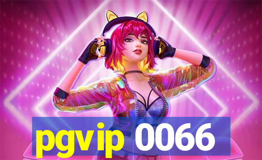 pgvip 0066